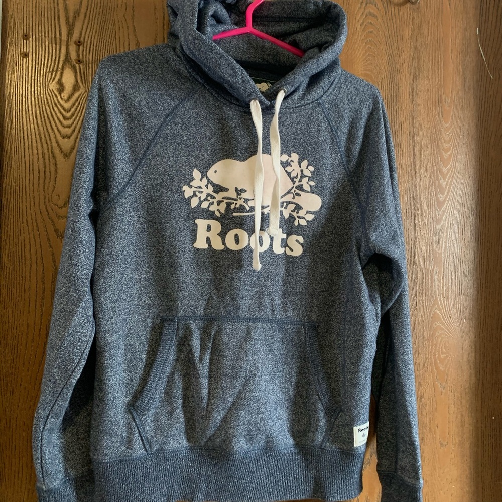 Women’s clothes - Picture 7 of 8